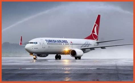 Antalya istanbul uçak seferleri